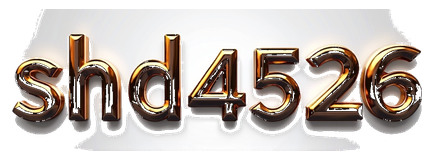 shd4526 logo