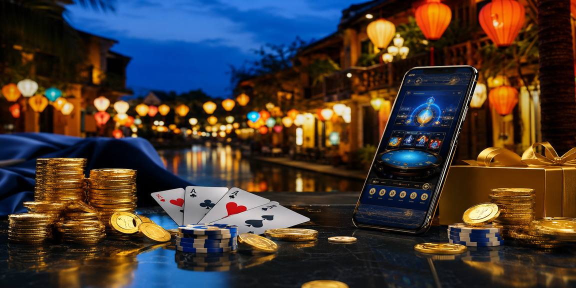 shd4526 Hơn 800 phòng slot được sắp xếp theo studio